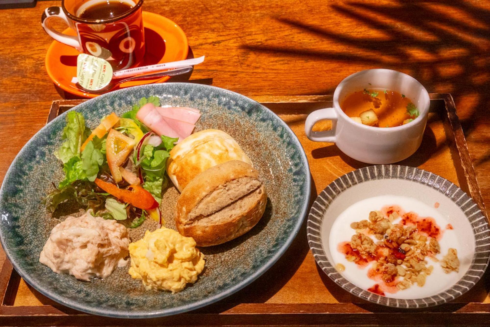 Hostel Cuore Kurashiki Zewnętrze zdjęcie