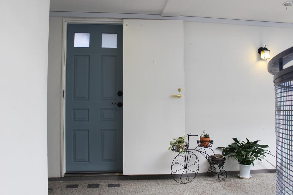 Hostel Cuore Kurashiki Pokój zdjęcie